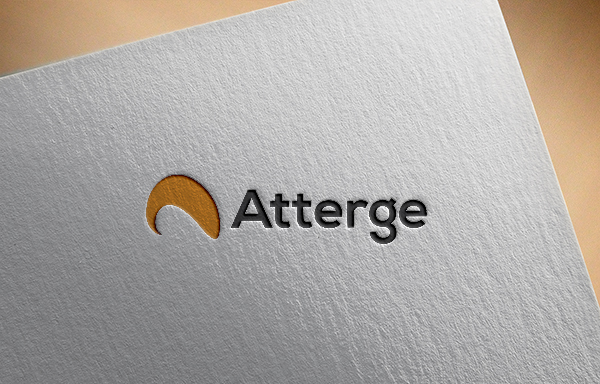 Logo Design by Apple™ for Fatale | Design #12182907