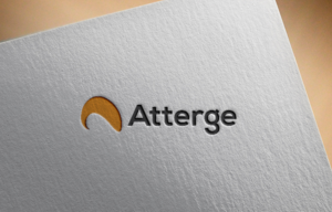 Logo Design by Apple™ for Fatale | Design: #12182907
