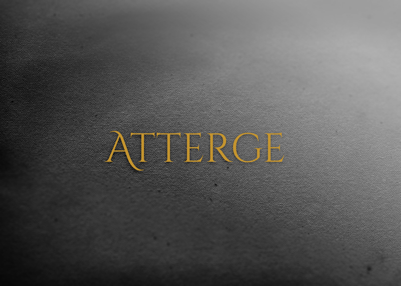 Design de Logo par Mehedi Hasan ™ pour Fatale | Design #12180680