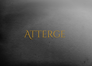 Design de Logo par Mehedi Hasan ™ pour Fatale | Design : #12180680