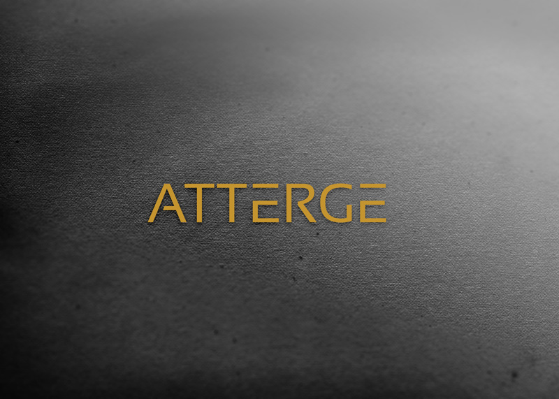 Logo-Design von Mehedi Hasan ™ für Fatale | Design #12180683