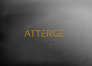 Design de Logo par Mehedi Hasan ™ pour Fatale | Design : #12180683