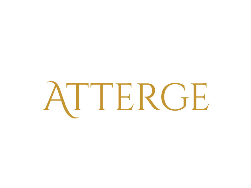 Logo Design by Mehedi Hasan ™ for Fatale | Design #12180686