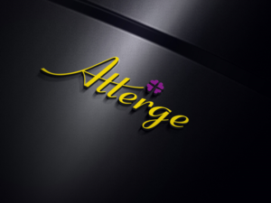 Logo-Design von wow design für Fatale | Design: #12182555