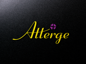 Logo-Design von wow design für Fatale | Design: #12182556