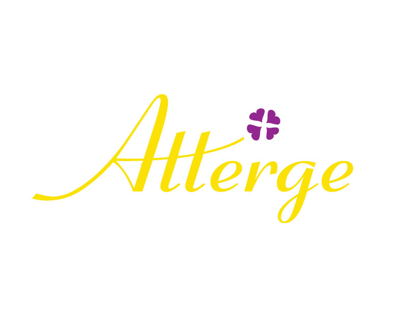 Logo Design by wow design for Fatale | Design #12182557