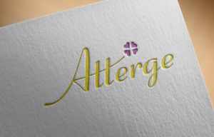 Logo-Design von wow design für Fatale | Design: #12182558