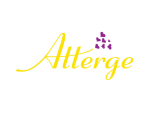 Logo-Design von wow design für Fatale | Design: #12182606