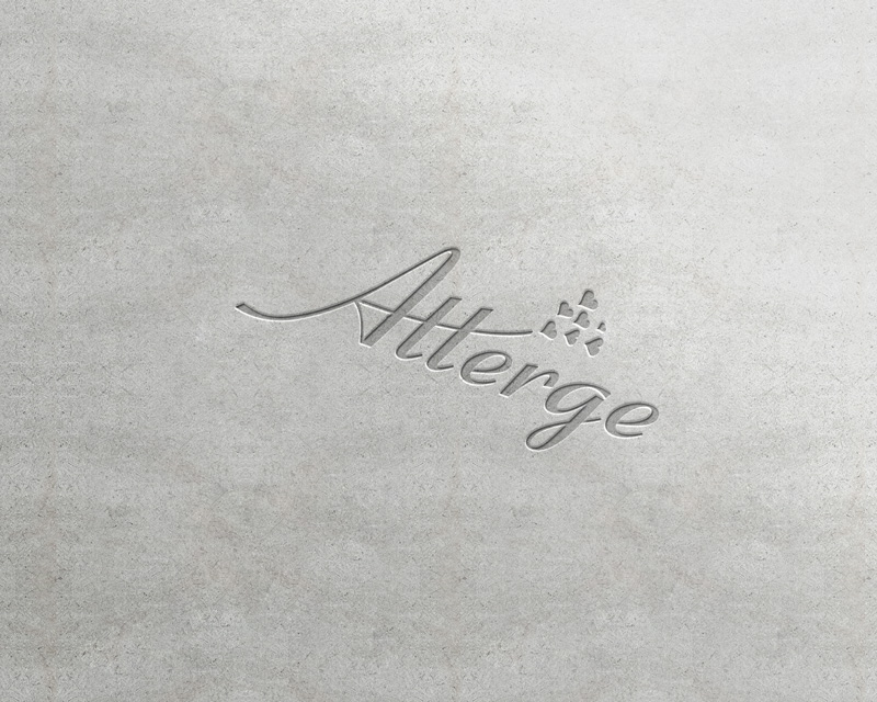Logo Design by wow design for Fatale | Design #12182607