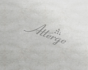 Logo-Design von wow design für Fatale | Design: #12182607