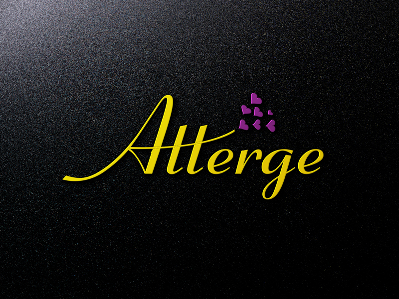 Logo Design by wow design for Fatale | Design #12182609