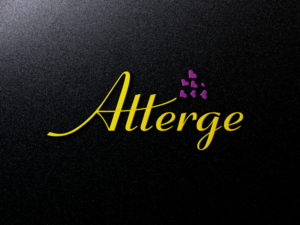 Logo-Design von wow design für Fatale | Design: #12182609