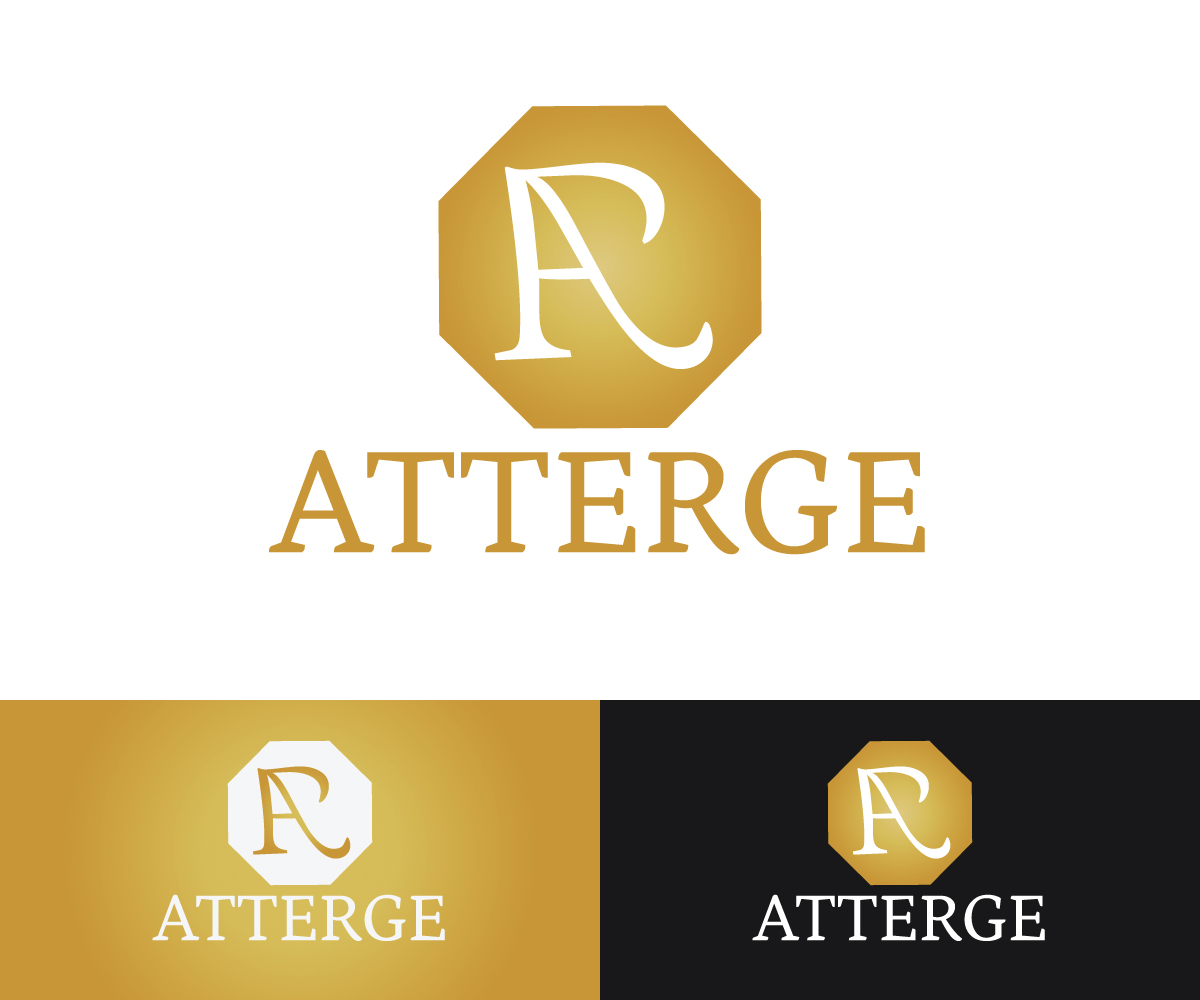 Logo Design by eMARK for Fatale | Design #12226814