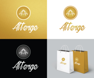 Design de Logo par eMARK pour Fatale | Design : #12226816