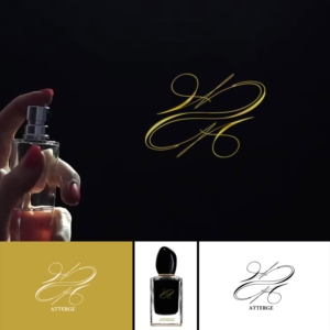Logo-Design von Nupur yadav für Fatale | Design #12188086