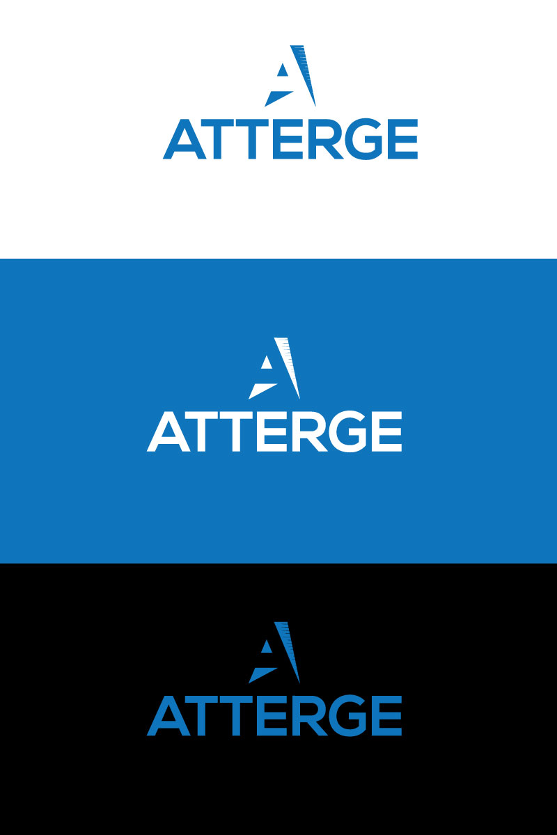 Logo Design by designlogo007 for Fatale | Design #12181200