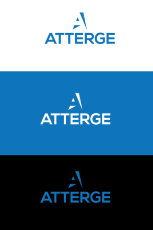 Logo-Design von designlogo007 für Fatale | Design: #12181200