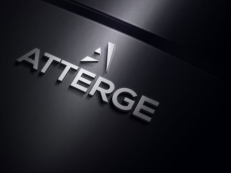 Logo Design by designlogo007 for Fatale | Design #12181201