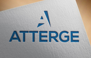 Logo-Design von designlogo007 für Fatale | Design: #12181202