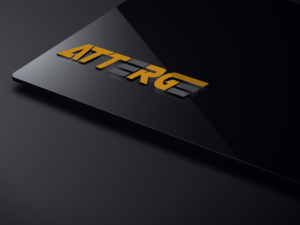 Logo Design by WINSTAR for Fatale | Design: #12193540