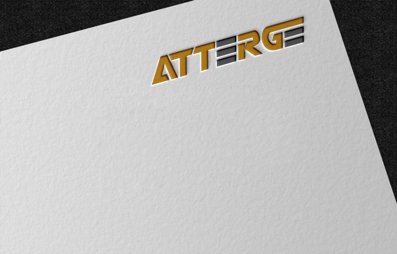 Logo Design by WINSTAR for Fatale | Design #12193543
