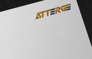 Logo Design by WINSTAR for Fatale | Design: #12193543
