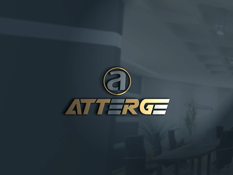 Logo Design by WINSTAR for Fatale | Design #12234853