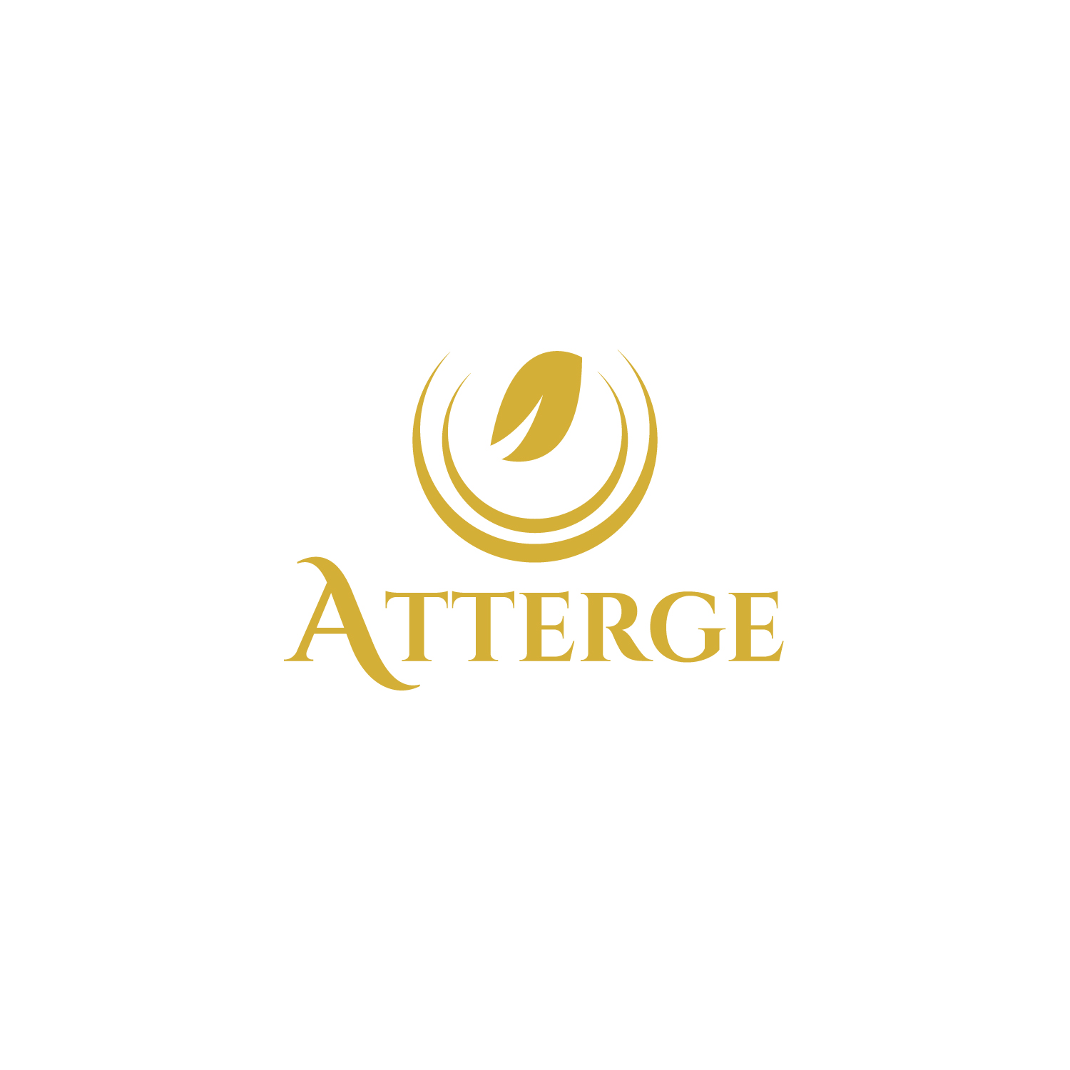 Logo Design by chilly designs for Fatale | Design #12228550