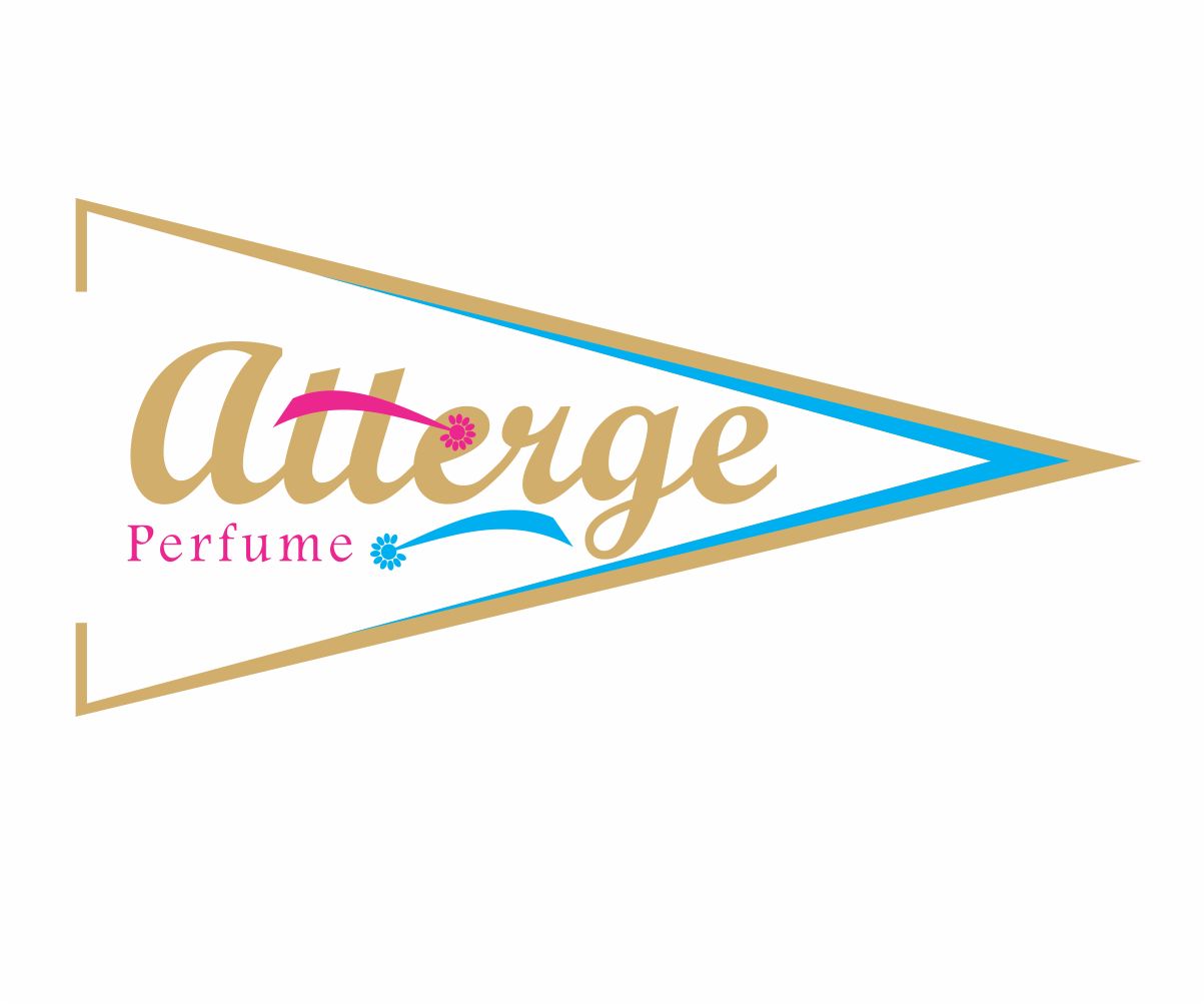 Logo-Design von creativethought für Fatale | Design #12233558