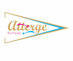 Logo Design by creativethought