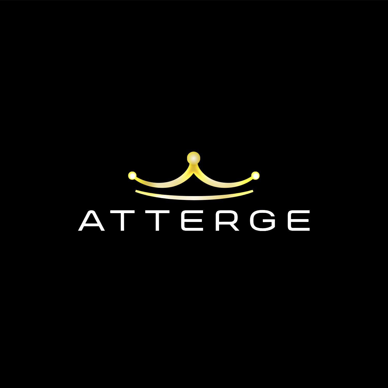 Logo Design by iamsheyie for Fatale | Design #12231414