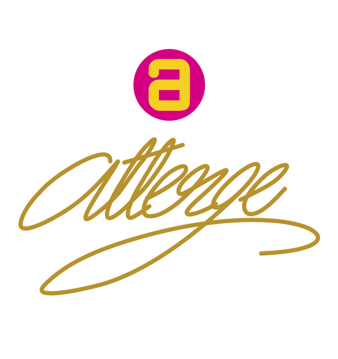 Logo Design by KishorK for Fatale | Design #12204220