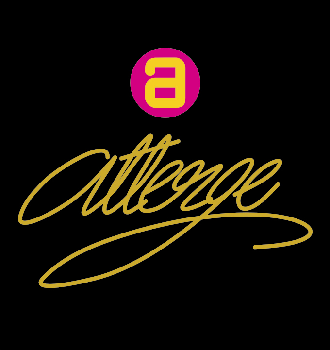 Logo Design by KishorK for Fatale | Design #12204222