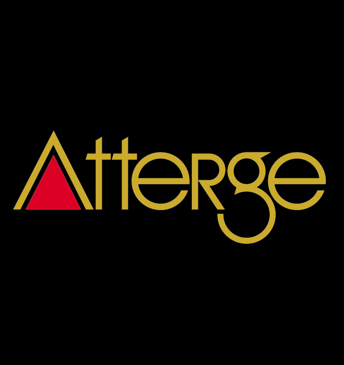 Logo Design by KishorK for Fatale | Design #12204223