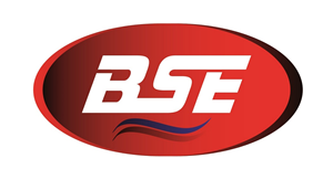 Logo Design by rmak