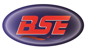 Logo Design by rmak for Jcubez Software Solutions | Design: #2429675
