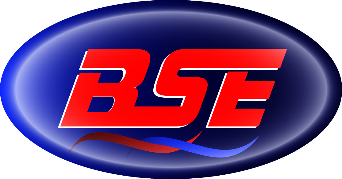 Logo Design by rmak for Jcubez Software Solutions | Design #2429685