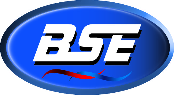 Logo Design by rmak for Jcubez Software Solutions | Design #2432977