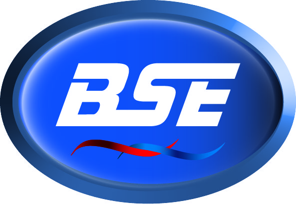 Logo-Design von rmak für Jcubez Software Solutions | Design #2434383