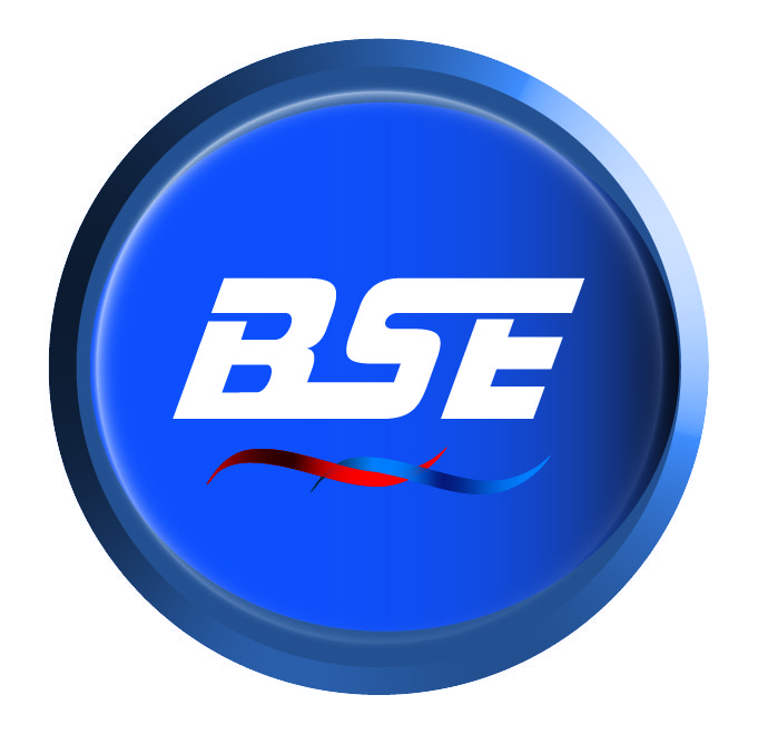 Logo Design by rmak for Jcubez Software Solutions | Design #2434394