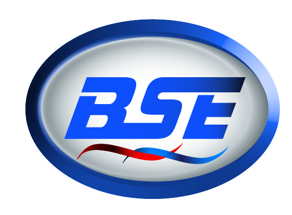 Logo Design by rmak for Jcubez Software Solutions | Design #2437152