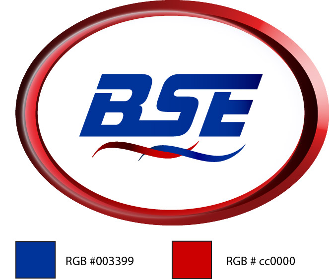 Logo Design by rmak for Jcubez Software Solutions | Design #2438871