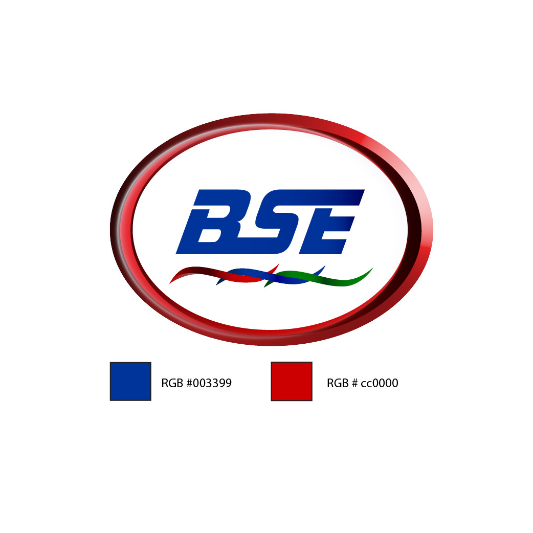 Logo Design by rmak for Jcubez Software Solutions | Design #2438921