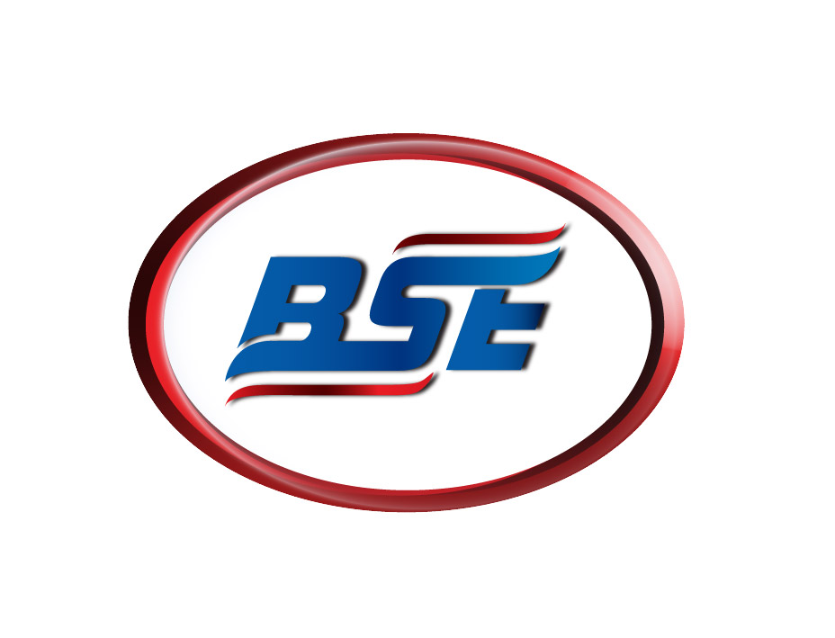 Logo Design by rmak for Jcubez Software Solutions | Design #2439266