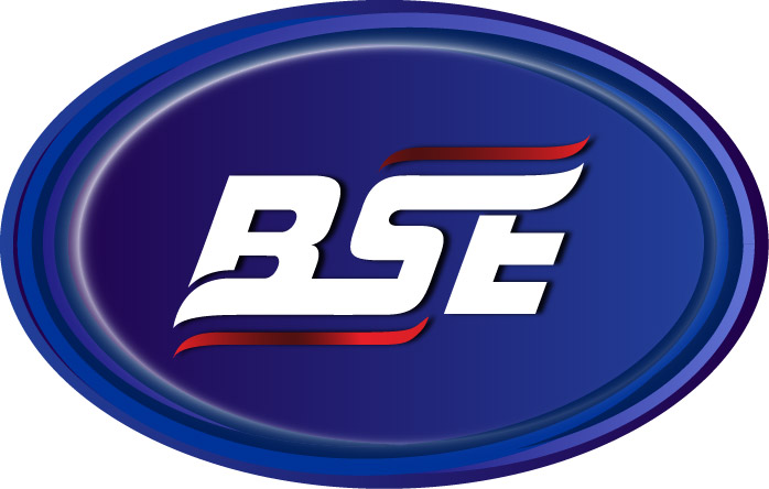 Logo Design by rmak for Jcubez Software Solutions | Design #2441908