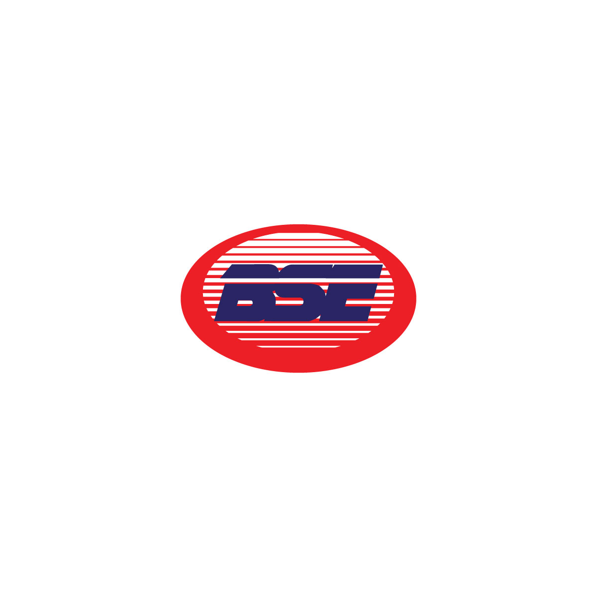 Logo Design by exoddinary for Jcubez Software Solutions | Design #2411724