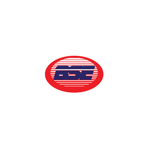 Logo Design by exoddinary for Jcubez Software Solutions | Design #2411724