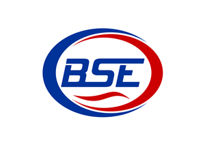 Diseño de Logo por daniswarasayang para Jcubez Software Solutions | Diseño: #2438842