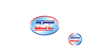Diseño de Logo por RD Creative para Jcubez Software Solutions | Diseño: #2419530