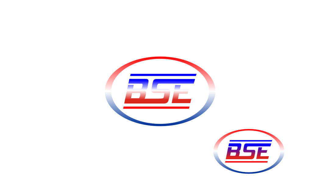 Logo Design by RD Creative for Jcubez Software Solutions | Design #2420042